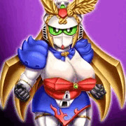 祝融ガンダム爆乳グロマンカスタム　先行公開