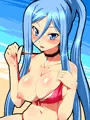 タカオっぱい