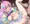 こんぺとリリィ