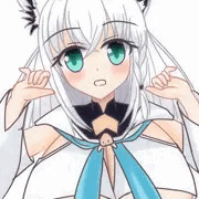 fbさん