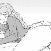 れんしう