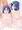 今日は7月21日なのでオナニーしか許されない豊川風花