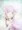 Twitterのやつ