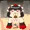 きめぇ丸と拘束セッ！