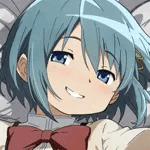 空めろん