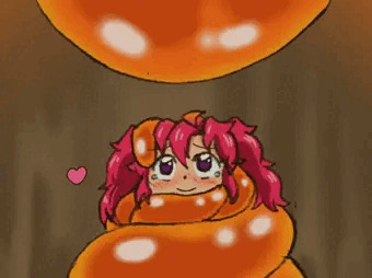[Shapeless sex friend]溶けるまで愛して　まとめ