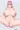 婦長さん
