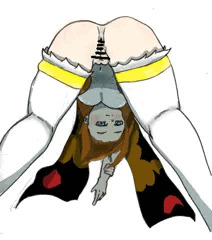 Mosura