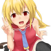 ニジエたん