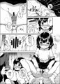 C92新刊創作JC本総集編