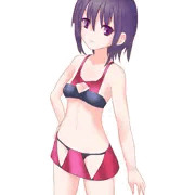 レコジニ