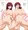 一緒にsex