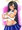 ティファ(島風コス)