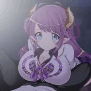 枕営業SHiFT黒ア●リ●