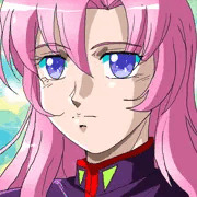 少女革命ウテナ　天上ウテナ　Pt2
