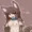 透香ち～