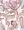 twitter落書きまとめ
