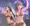 ラブプラス+