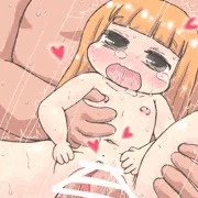 いいになの日