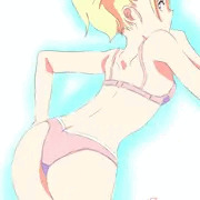 ブラパン