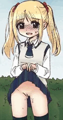ろ