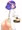 八坂神奈子