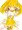 キュアピース