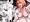 シンクロラブドール～見えない相手に凌辱される職場のアイドル～