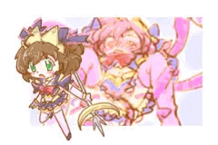 スイートリップ Re: