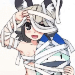 オーダートリックオアトリート