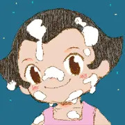 ウランもれ