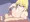 ウィッチさんに宿で毎日手コキしてもらう勇者