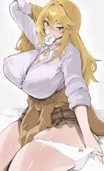 ゾネキ