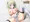 誘ってる