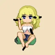 しこしこ