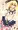 デストロイヤ
