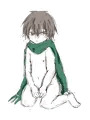 裸マフラー