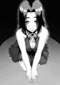 龍田です