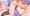 クラーク×ＢＭＧ