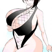 るいさんおたおめ