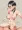 メガネビッチ姪