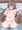 熊野本表紙絵