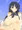 斑鳩さんに甘えながら…