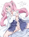 和香ちゃん