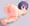 足など