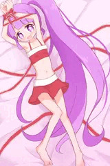 のん