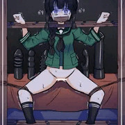 タイトルのないDVD