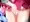 魔法少女 麻宮アテナ　VS　偽物アテナ その１