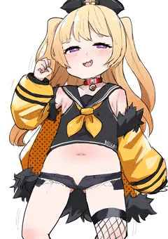 バッチ