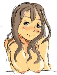 練習４